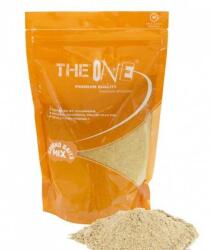 The One Groundbait The One Gold Spod Mix, 1kg (98200050)