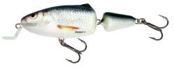 Salmo Vobler Salmo Frisky 7SR RD, 7cm, 8g (84347691)