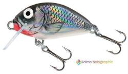 Salmo Vobler Salmo Tiny IT3F HGS, 3cm, 2g (84503169)