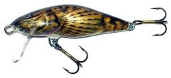 Salmo Vobler Salmo Bullhead BD6F BD, 6cm, 6g (84436138)