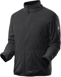 TRIMM Neo (neo-grey)