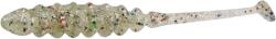 JACKALL Shad Jackall Tidebeat, Culoare Chirimen Monster, 3.8cm, 10buc/plic (F1.JA.807170283)