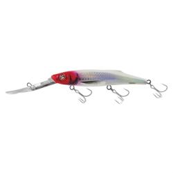 Salmo Vobler Salmo Freediver, Culoare HRH, 9cm, 13g (84699919)