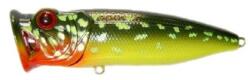 Strike Pro Vobler Strike Pro Pike Popper SH-002C C202, 7cm, 11.5g (SP.SH002C.C202)