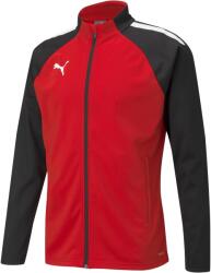 PUMA Teamliga Training Jacket (65723401)