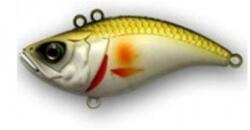 Strike Pro Vobler Strike Pro Flap Jack, 4cm, 6g (SP.EG128A.A55S)