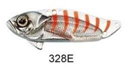 Strike Pro Naluca Cicada Strike Pro Astro Vibe 4.5cm/9.6g 328E (SP.PJG005A.328E)