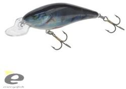 Salmo Vobler Salmo Executor, Culoare RD, 7cm, 8g (84597691)