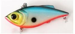 Strike Pro Vobler Strike Pro Aquamax JL-129 A05, 5cm, 7.3g (SP.JL129.A05)