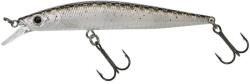 SENSAS Vobler Sensas Gunki Gamera Slim 90 SP, Culoar SPP, 9cm, 7.2g (SPM.68679)