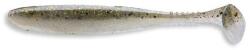 Daiwa Shad Daiwa D. fin, Green Pearl, 12.5cm, 5buc (D.16500.112)