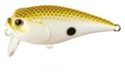 Nomura Vobler Nomura Tokyo Crank CL 037, 5cm, 8.7g (NM.50303705)