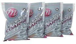 Mainline Pelete Mainline Match Carp, Cell. tm, 8mm, 1kg (A0.M.MM3208)