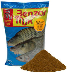Benzar Mix Nada Benzar Mix, Faina de Peste, 1kg (94005155)
