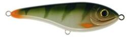 Strike Pro Vobler Strike Pro Baby Buster EG-050 C76, 10cm, 25g (SP.EG050.C76)