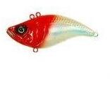 Strike Pro Vobler Strike Pro Flap Javk, 9cm, 31.6g (SP.EG128D.C202F)