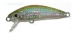 Strike Pro Vobler Strike Pro Mustand Minnow, 3.5cm, 1.6g (SP.MG015.500G)