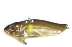Strike Pro Cicada Strike Pro Astro Vibe 146OBE, 5.5cm, 16.7g (SP.PJG005B.146OBE)