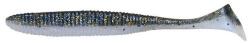 JACKALL Shad Jackall Rhythm Wave, Blue Gill/ Pearl White, 9.7cm, 7buc/plic (F1.JA.807128635)