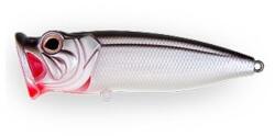 Strike Pro Vobler Strike Pro Pike Pop, Culoare A010, 7cm, 11.5g (SP.SH002C.A010)
