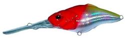 Strike Pro Vobler Strike Pro, 8cm, 27.4g (SP.EG081C.402)