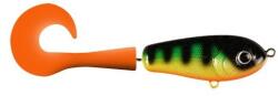 Strike Pro Vobler Strike Pro Wolf Tail JR EG-175S C029F, 16cm, 31g (SP.EG175S.C029F)