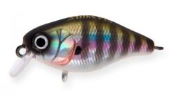 Strike Pro Vobler Strike Pro Cranky, 630V, 4cm, 4.2g (SP.EG164.630V)