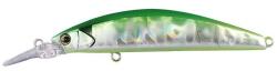 JACKALL Vobler Jackall Tricoroll GT 88SR-F, Culoare FGB, 8.9cm, 9g (JA.418099136)