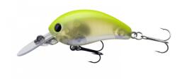 Daiwa Vobler Daiwa Tournament Baby Crank 35F, Culoare CBP, 3.5cm, 3.5g (F3.D16710.701)