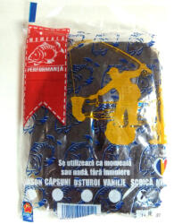 Arrow Int Nada Umeda Pentru Pescuit, Miere, 500g (A0.E.UME.MIE)