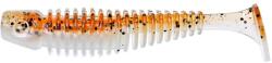 SENSAS Shad Sensas Gunki Tipsy-SXL, Brown Paradise, 7.6cm, 6buc/plic (F1.SPM.34850)