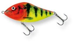 Salmo Vobler Salmo Slider SD7F CYP, 7cm, 17g (84577112)