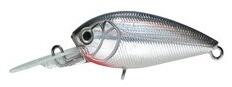 Strike Pro Vobler Strike Pro Candy Crank (F), 4cm, 3.1g (SP.EG202.A010)
