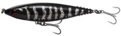 Savage Gear Vobler Savage Gear 3D Mack Stick Sinking, Culoare BT, 17cm, 85g (SG.71722)