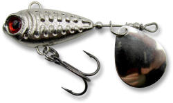 Berti Spinnertail Berti Skeletonik Pro, Culoare NI, 24g (F.B.AW.05.06022)