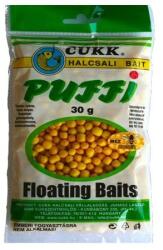 Cukk Puffi Mic, Ananas, 30g (A0.C0271)