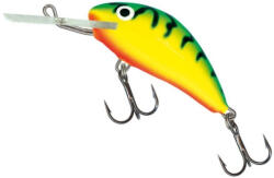 Salmo Vobler Salmo Hornet Sinking H4S, Culoare GT, 4cm, 4g (84414516)