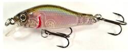 Strike Pro Vobler Archback, 3.5cm, 2.2g (SP.EG125E.500G)