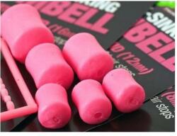 Korda Pelete Korda Fruity Squid, 12mm, 8buc/plic (A.KPB16)