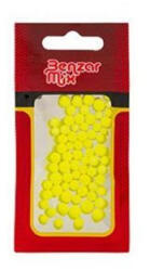 Benzar Mix Technopufi Benzar Mix Instant Fitopufi Mini, Yellow (79501001)