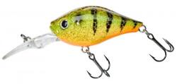 SENSAS Vobler Sensas Gunki D-Gigan 39F, Culoare 514, 3.8cm, 4.9g (SPM.26514)