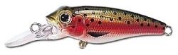 Strike Pro Vobler Strike Pro Pygmy, 4cm, 2.5g (SP.EG073.71)