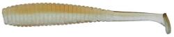 SENSAS Shad Sensas Illex Tail, TC Wakasagi, 7.0cm, 10buc/plic (F1.SI21400)