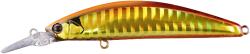 JACKALL Vobler Jackall Tricoroll GT 72SR-F, Culoare SRG, 7.2cm, 5.7g (JA.418099211)