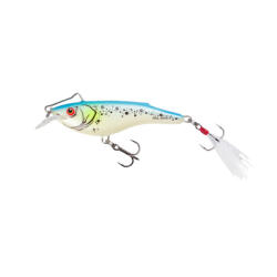 Salmo Vobler Salmo Rail Shad Sinking RB6S, Culoare BPR, 6cm, 14g (84458533)