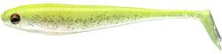 Daiwa Micro Shad Prorex D. Fin, Ghost Lime, 4.5cm, 8buc/plic (D.15604.800)