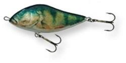 Salmo Vobler Salmo Slider SD5F RHP, 5cm, 17g (84575189)