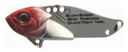 Strike Pro Cicada Strike Pro Cyber Vibe 4.0cm 6.6gr (SP.JG005B.022PE)