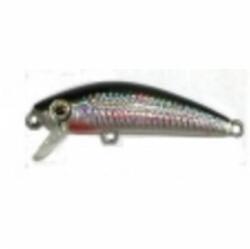 Strike Pro Vobler Strike Pro Mustand Minnow, 3.5cm, 1.6g (SP.MG015.266.713)