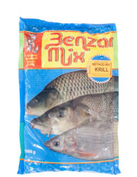Benzar Mix Nada Benzar Mix, Method Mix Krill, 1kg (98079307)